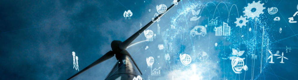 Green Hydrogen Market: Technological Advancements