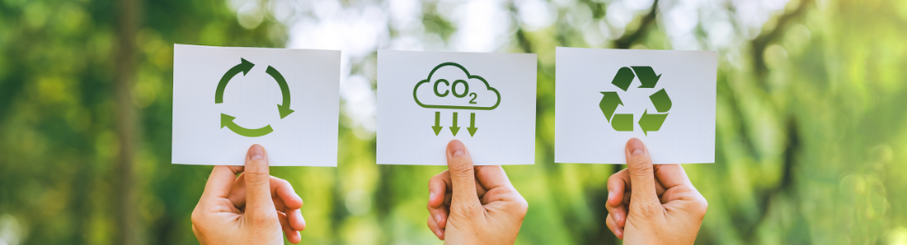 Global Green Hydrogen: Powering Our Sustainable Future