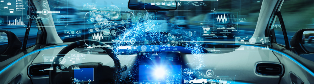 Integration Challenges and Solutions for 5G in Connected Vehicles