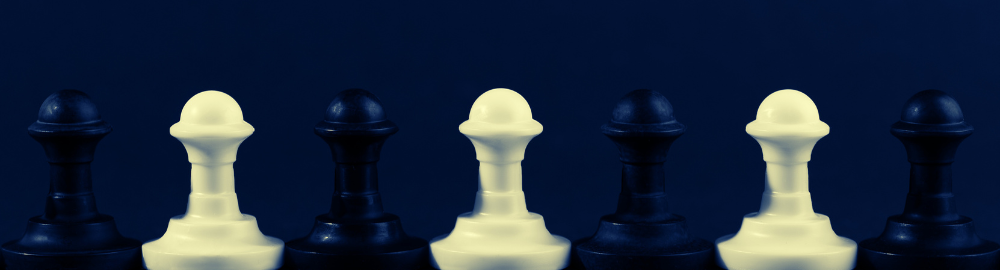 Why Invalidation Tactics Vary for Pharmaceutical vs. Technology Patents