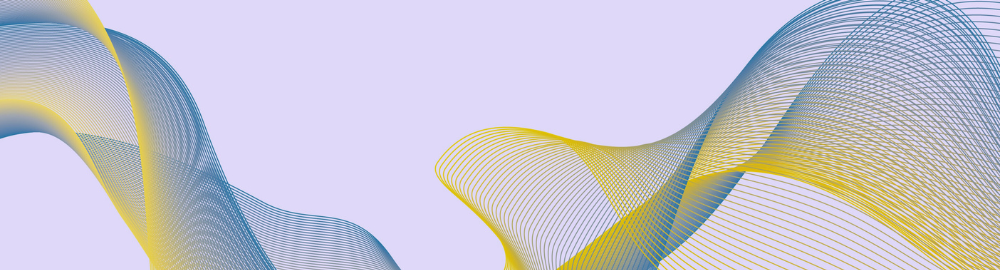 The mmWave in Cellular: Market Outlook, Key Drivers, and Innovation Centers