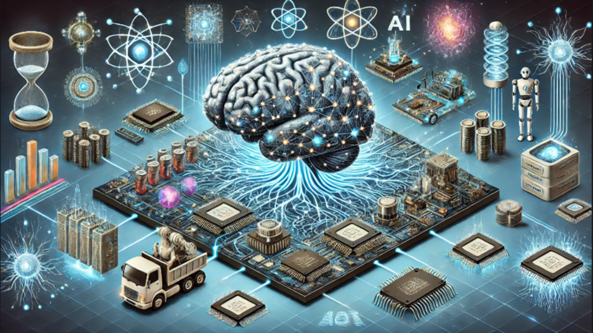 Neuromorphic Engineering for Real-Time Sensing: Challenges and Strategic Pathways