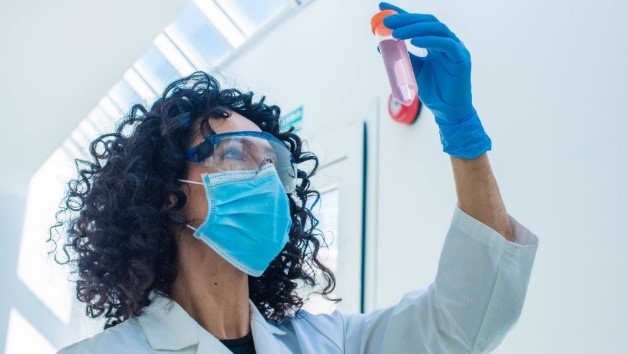 Finding PFAS-Free Solutions: Innovations and Alternatives for a Healthier Future