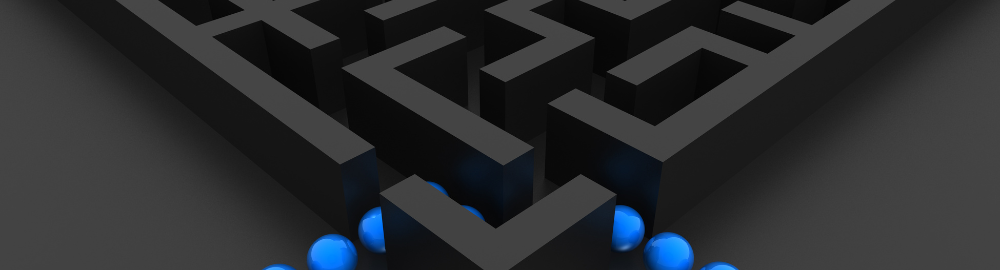 Avoiding Common Pitfalls in FTO Searches: A Guide to Effective Risk Mitigation