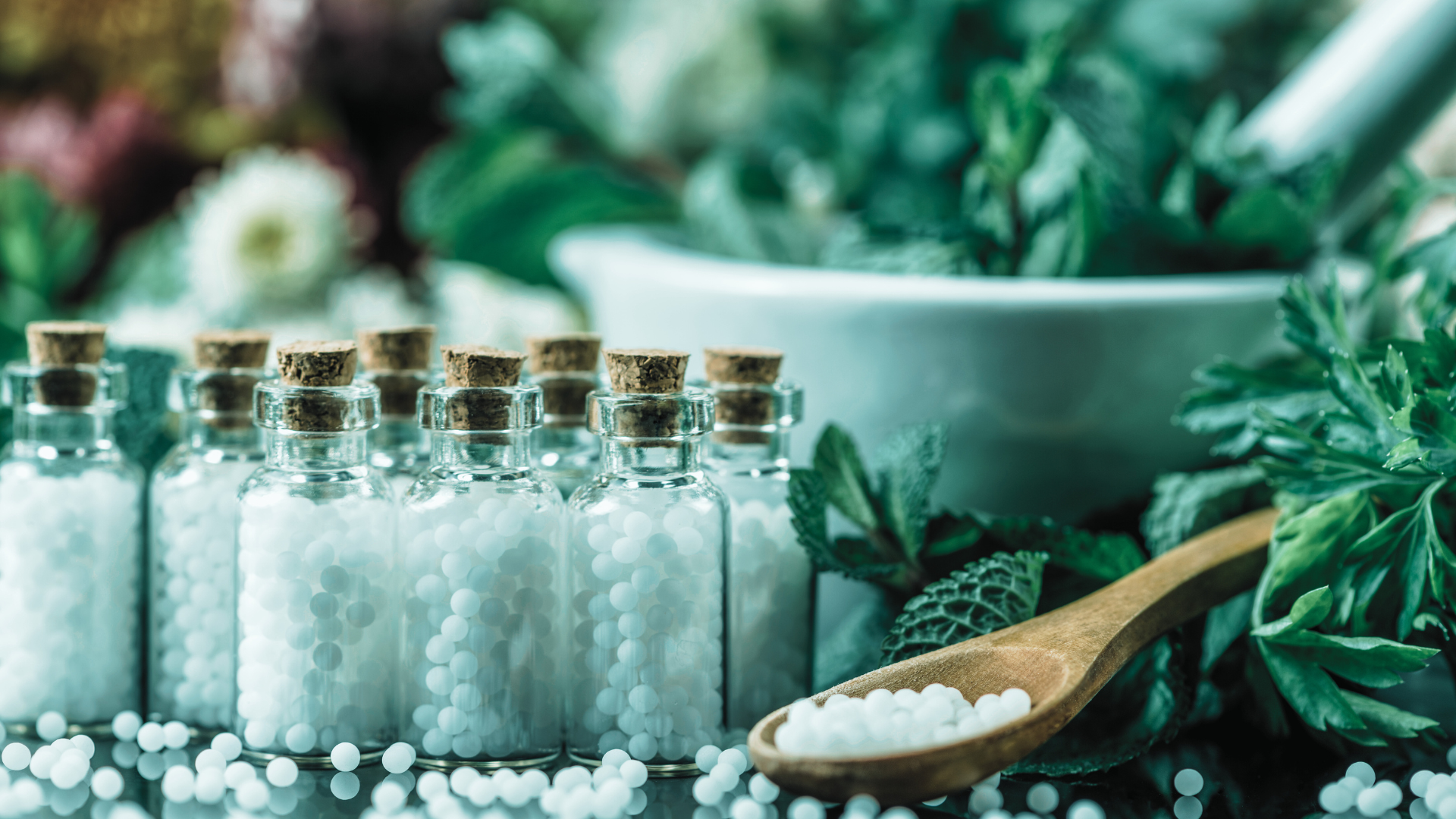 The $150Bn Plate: A Strategic Imperative for Food & Beverage Leaders in the GLP-1 Era