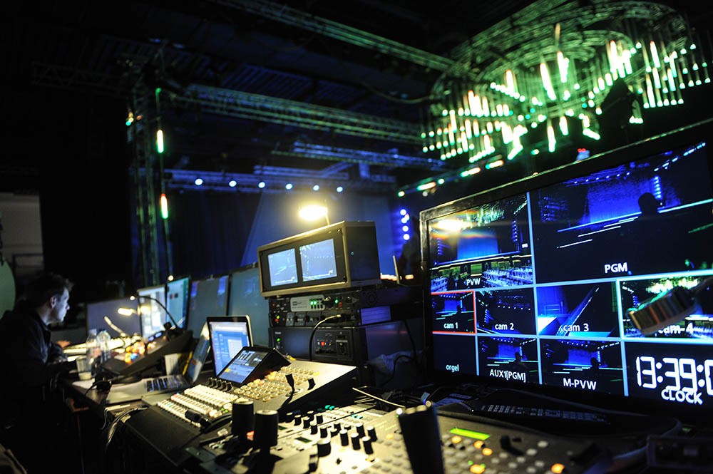 Patents, Pressure, and Perseverance: Huawei's resilience beyond ban in a shifting tech landscape