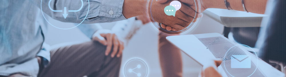 How to Choose the Right Partner for Invalidation Support?