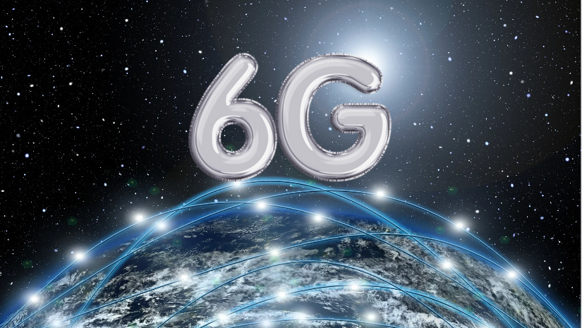 How Integrated Communication and Sensing in 6G Will Shape the Future of Connectivity