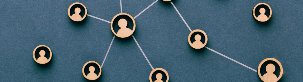 The Role of Specialized Invalidation Teams in Complex Litigation