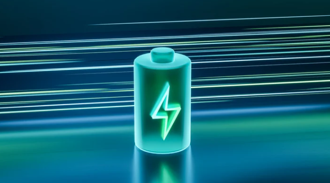 Solid-State Batteries: Pioneering the Future of Energy Storage