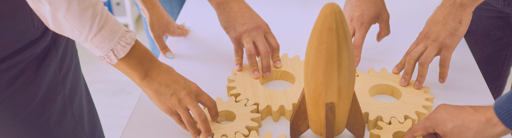 Innovative Startups Shaping the Future of mmWave in Cellular Communication