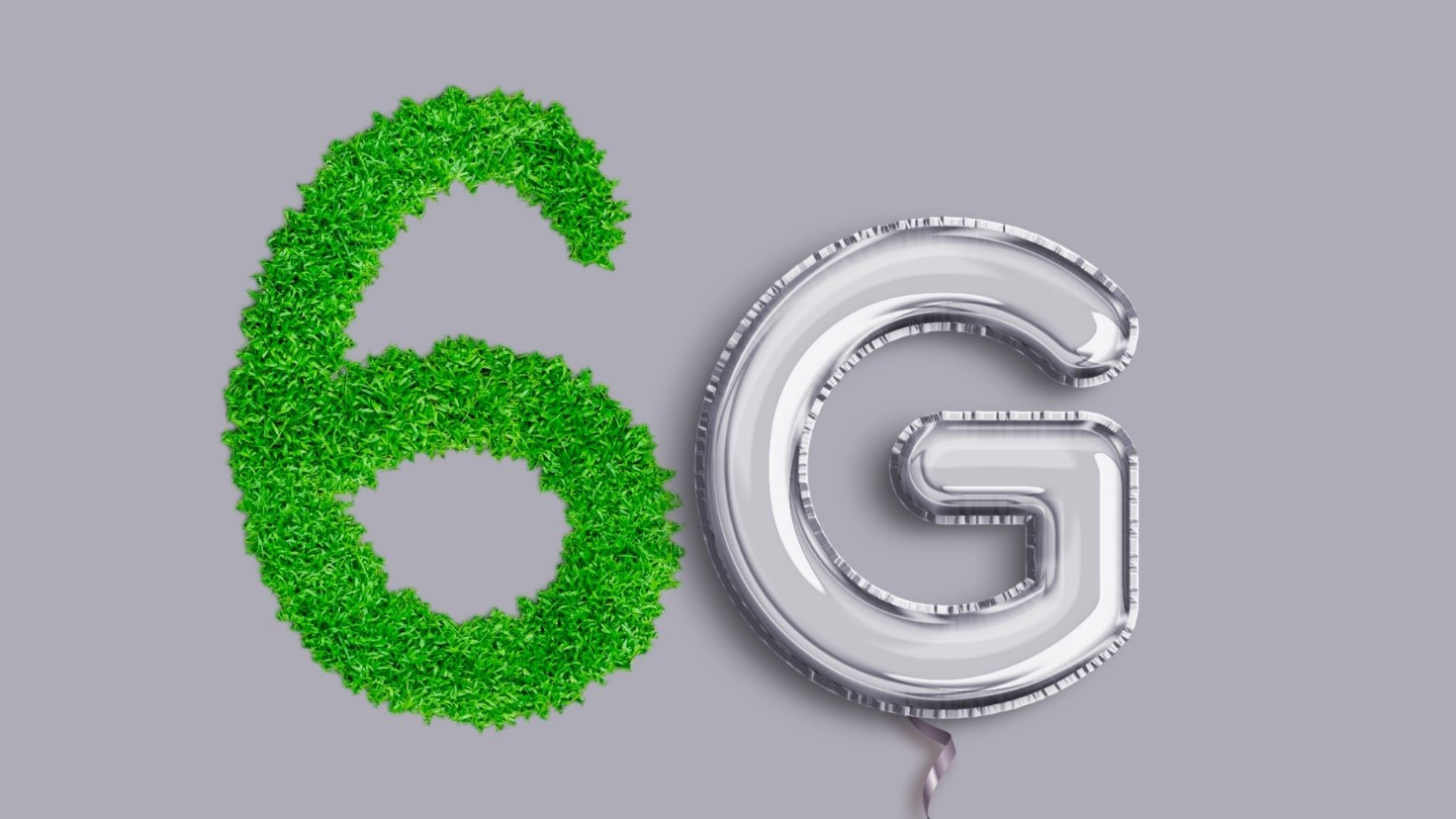 Sustainable Innovation in 6G: The Green Tech Frontier