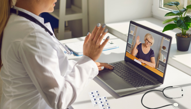 Advancements in AI-Powered Diagnostics for Telemedicine: Transforming the Future of Healthcare