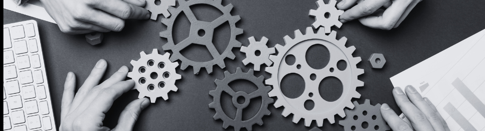 Why Traditional Invalidation Methods Fail and What to Do Instead