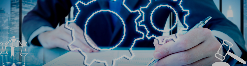 Unveiling Hidden Gems: Discovering Critical Prior Art in Unexpected Places