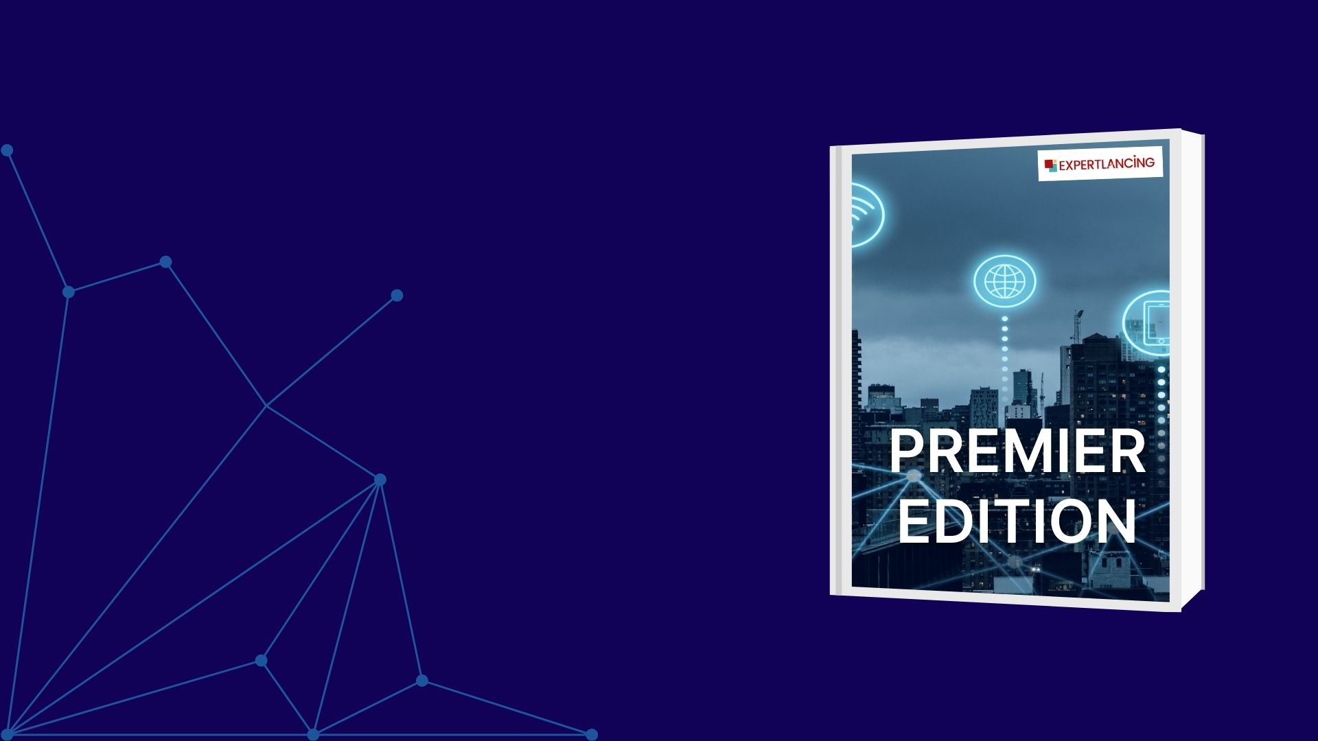 Wi-Fi 7 (IEEE 802.11be): Report