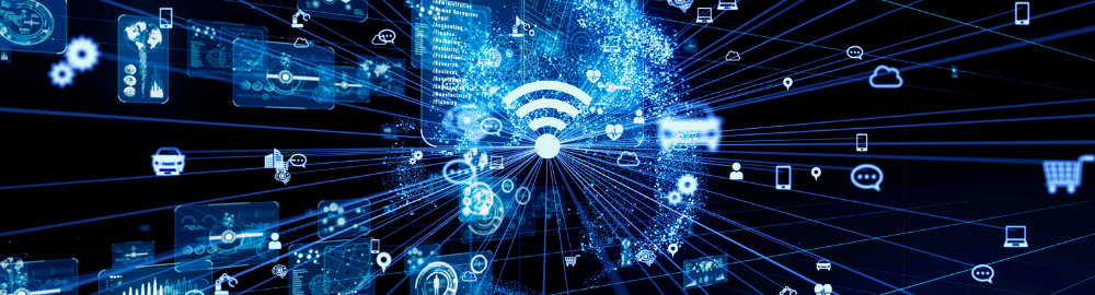 Wi-Fi 7 (IEEE 802.11be): Innovation Hubs, Market Outlook, and Key Drivers