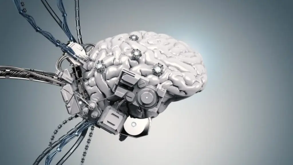 neuromorphic engineering for real-time sensing