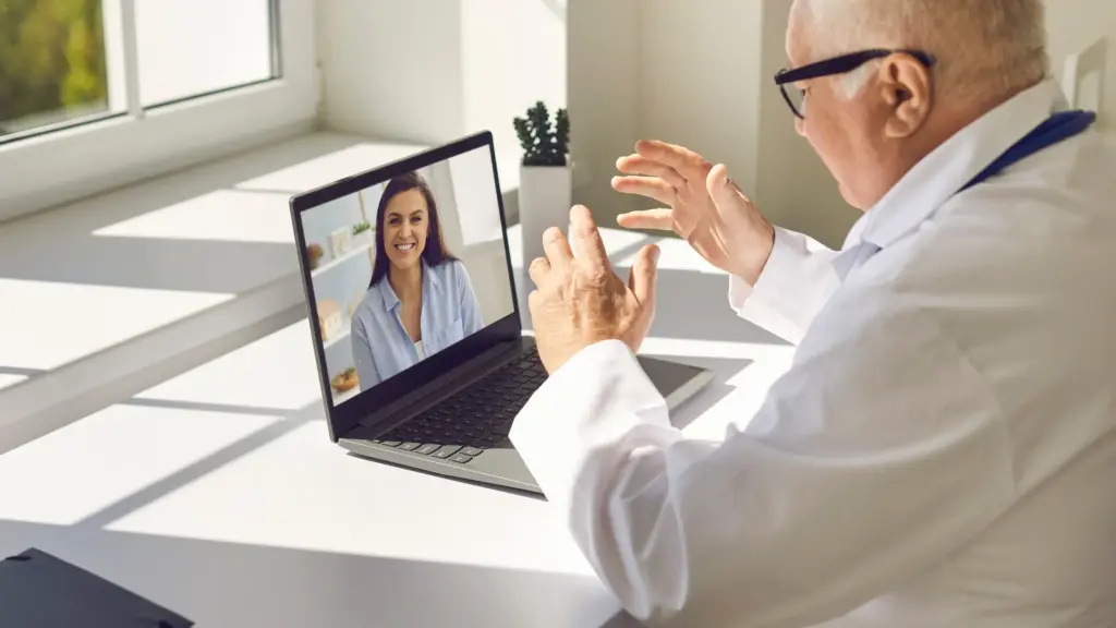 virtual clinical trials, benefits, risks & future