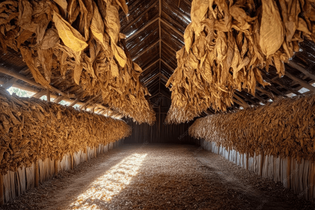 How We Helped a Global Tobacco & Next-Generation Products Player Avoid a Market Entry Value Trap