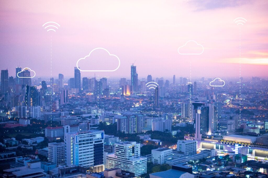 Top 10 Strategic Imperatives for Cloud Infrastructure in 2026