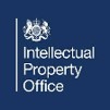 UK IPO