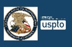 USPTO