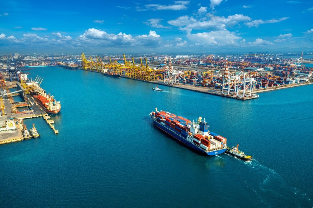 Decoding the June 1 BIS Subsidiary Clarification and the New Enforcement Era of Chip Export Controls
