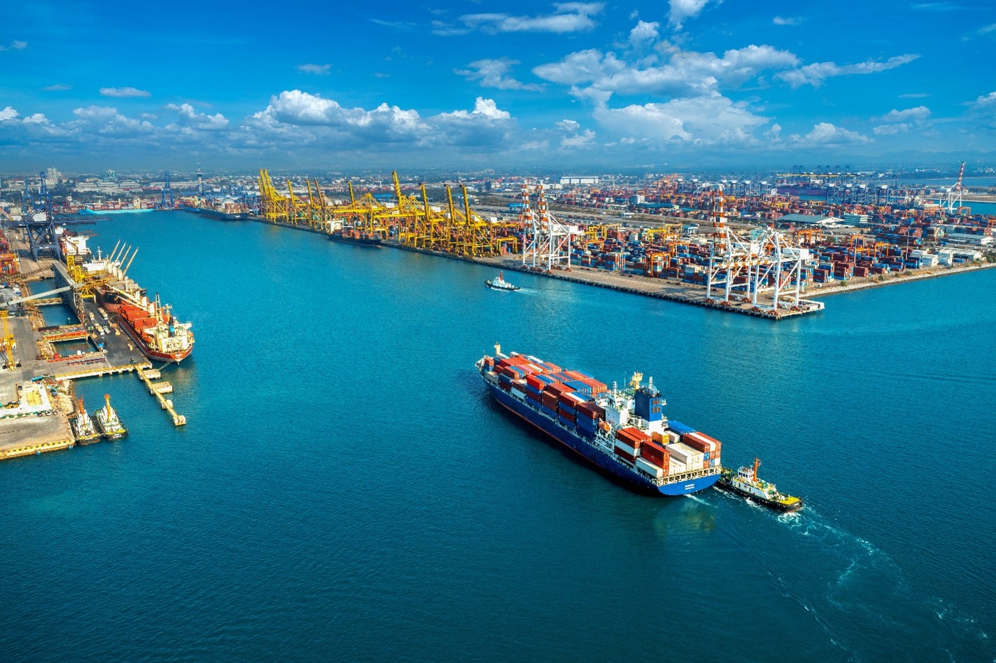 Decoding the June 1 BIS Subsidiary Clarification and the New Enforcement Era of Chip Export Controls
