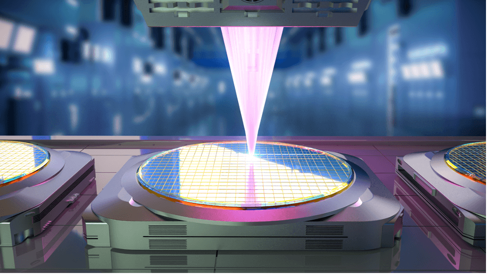 High-NA EUV Lithography