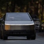 How Cloud-Hosted LLMs Are Rewriting the In-Car Experience