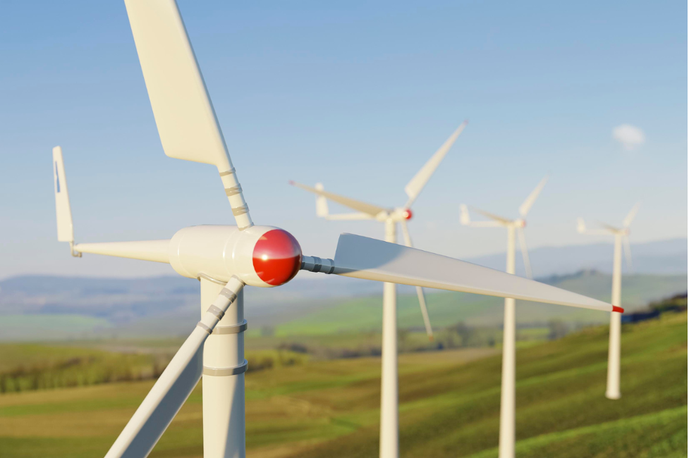 Offshore vs Onshore Wind Energy Economics