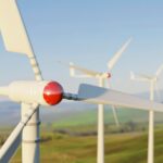 offshore vs onshore wind energy economics