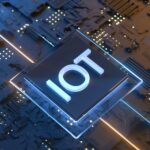 india industrial iot market size and industry forecast
