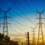 industrial electrification strategy and demand flexibility