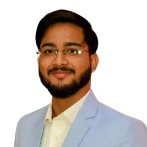 Akshat Srivastava