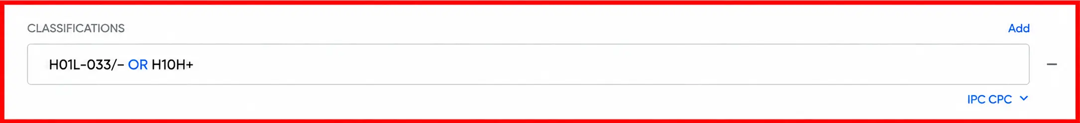 Figure 2b_LED-family query