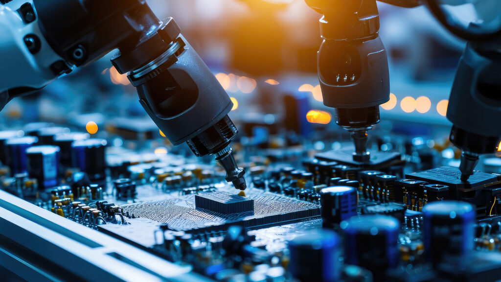 Semicon 2.0_India Semiconductor Scheme Analysis
