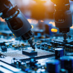 Semicon 2.0_India Semiconductor Scheme Analysis