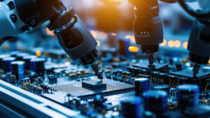 Semicon 2.0_India Semiconductor Scheme Analysis