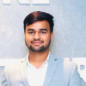 aditya narayan singh
