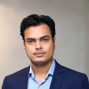 ayush singh