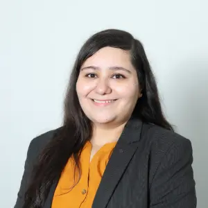 garima
