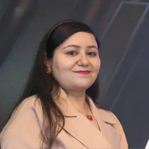 garima