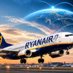 how 6g ntn could reshape aviation connectivity