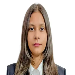 poonam-kumari