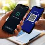 upi merchant discount rates