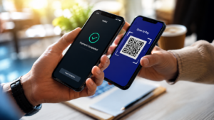upi merchant discount rates