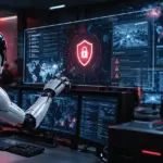 AI Agents in Security Operations-Expertlancing-Research-Services