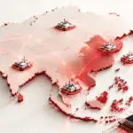 Asia Semiconductor Investment